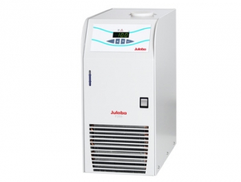 Refrigerador de recirculacin F250, JULABO®