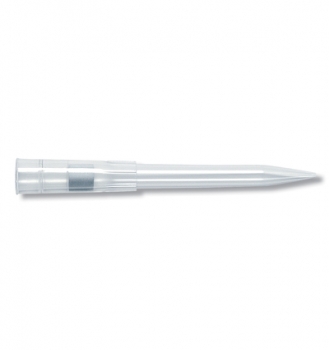 Puntas de pipeta Qualitips 300 uL, SOCOREX®