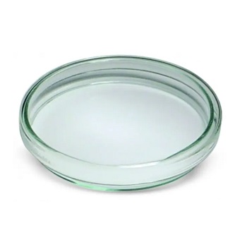Caja Petri 60 mm, altura 15 mm, ANUMBRA®