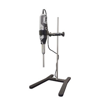 Homogeneizador analgico, H-1, NAHITA®