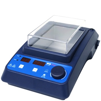 Bao de bloque RS-120S, RSLAB®