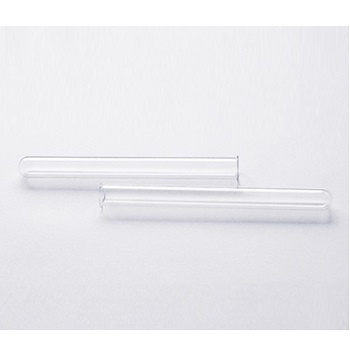 Tubo de centrfuga, fondo redondo, PTFE, c/ tapn roscado, CHEMILABOR®