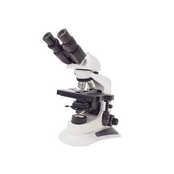 Microscopio binocular profesional 222B, ZUZI&reg;
