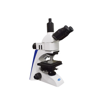 Microscopio trinocular metalogr�fico 505MT, ZUZI&reg;