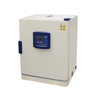 Incubador para microbiolog�a de alta precisi�n 642/63, NAHITA&reg;