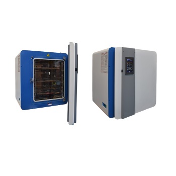 Incubadora CO2 digital R150, NAHITA&reg;