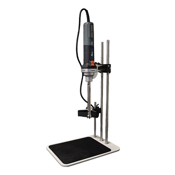 HOMOGENEIZADOR DISPERSOR DE MANO H-2, NAHITA&reg;