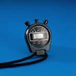 Cronmetro digital, 6 funciones, KARTELL