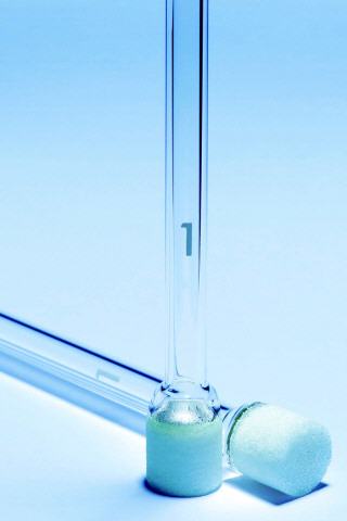 banner1
