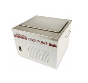 Plancha enfriadora AntiGriddle, POLYSCIENCE®