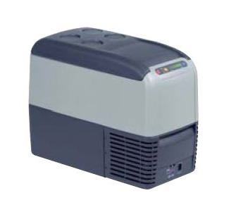 Congelador porttil -18 C para sangre 