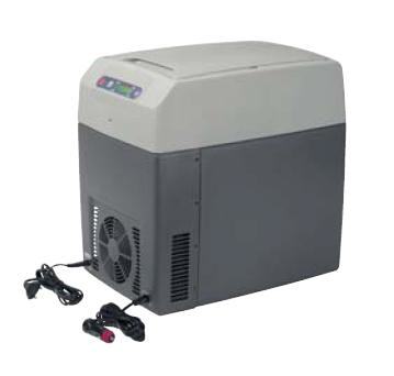 Refrigerador porttil +15 C para sangre 