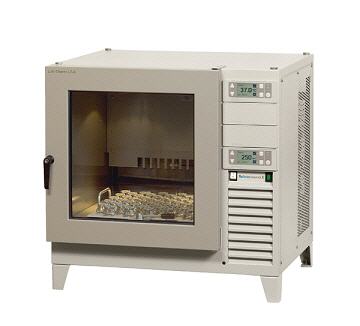 Agitador para cultivo Lab-Therm LT-X, THERMO SCI