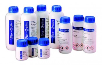 AZUL DE TOLUIDINA 500ML
