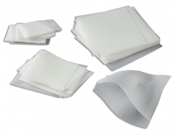 Bolsas para biopsias