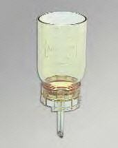 Unidad de filtracin de polysulfone