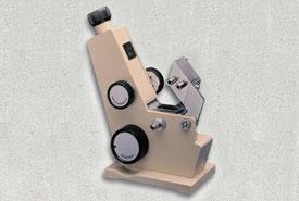 Refractmetro de sobremesa ABBE 325, LAN