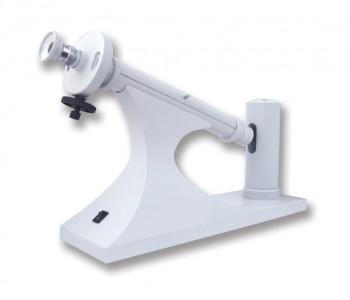 Polarmetro modelo 404 con iluminacin LED