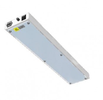 Iluminacin LED