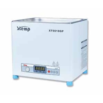 Ba�o termost�tico de precisi�n XT 24 litros
