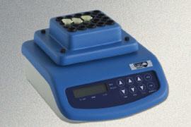 Bao de bloque para microtubos TS y TSR, LAN