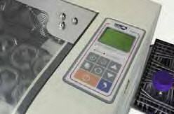 banner2