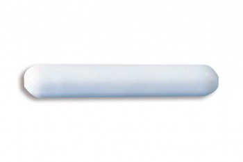 Imn Cilndrico 30x8mm