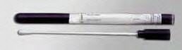 Hisopos Biocult Stuart, para toma de muestras