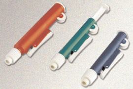 Aspirador de pipetas PI-PUMP 2