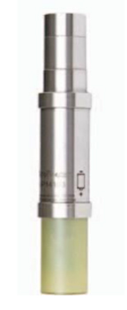 Registrador RF MPRF 247002-515, con 2 canales de temperatura y presin, DATATRACE®
