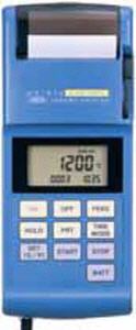Termmetro digital porttil Termopar AP-810K