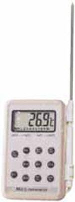 Termmetro digital standard multiuso 5981