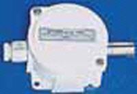 Sondas de termoresistencia Pt100 PTCLIM