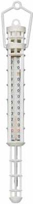Termmetro para cmara TH1062