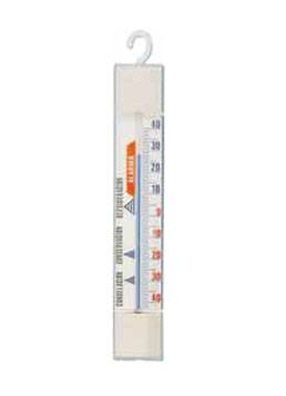 Termmetro para frigorfico TH 409