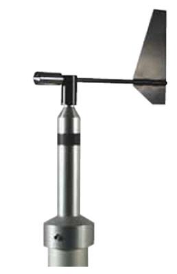 Sensor de direccin del viento WL14567