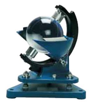 Piranmetro WL1604