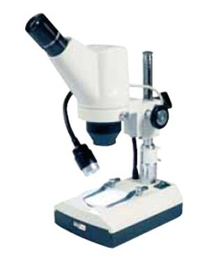 Microscopio monocular biolgico CCD DS-2, MOTIC