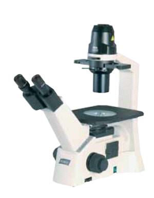 Microscopio binocular biolgico AE-20, MOTIC