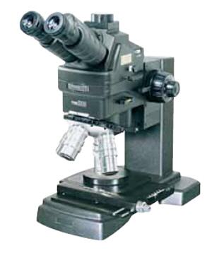 Microscopio binocular 1000x PSM-1000, MOTIC