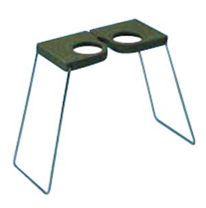 Lupa estereoscpica P1994-2X
