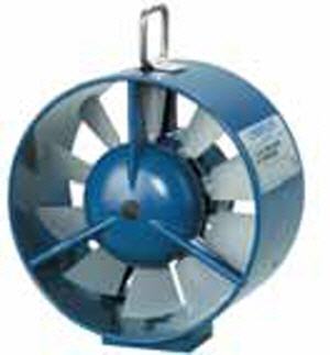 Sensor de velocidad WL1468