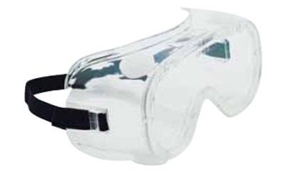 Gafas de seguridad 8005