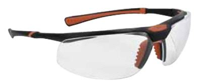 Gafas de seguridad 8023