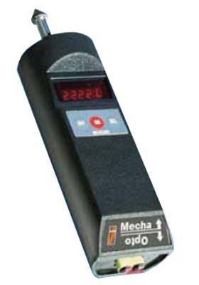 Tacmetro digital porttil TH 9803.001