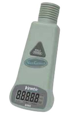 Tacmetro digital porttil VE-8000