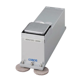 Balanza de precisin / mdulo de pesaje p/ lneas de produccin 6200/0.01g 6000, calibracin externa, COBOS®