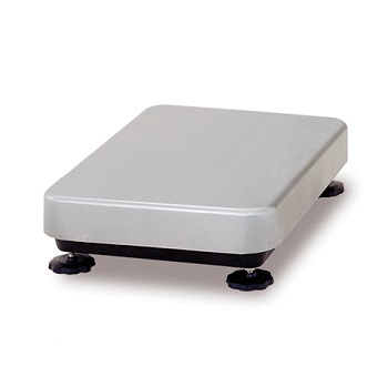 Balanza industrial 60000/5g SB IP-65 Waterproof SB-60K11, calibracin externa, COBOS®