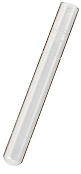 Tubo de visualizacin de color, HACH®