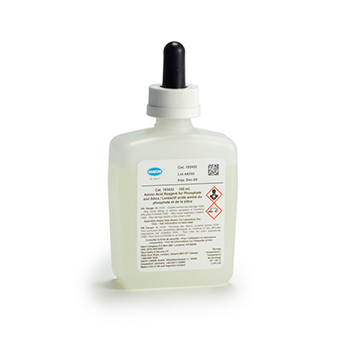 Aminocido, reactivo, (100 mL MDB), HACH®
